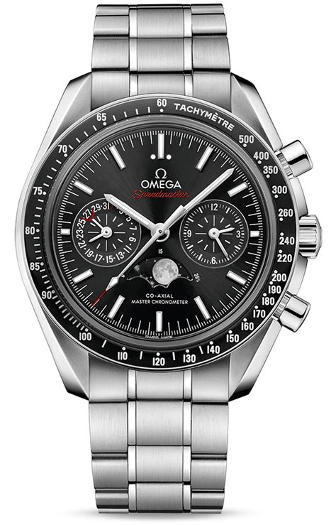 omega speedmaster co axial master chronometer price|Omega Speedmaster moonwatch test.